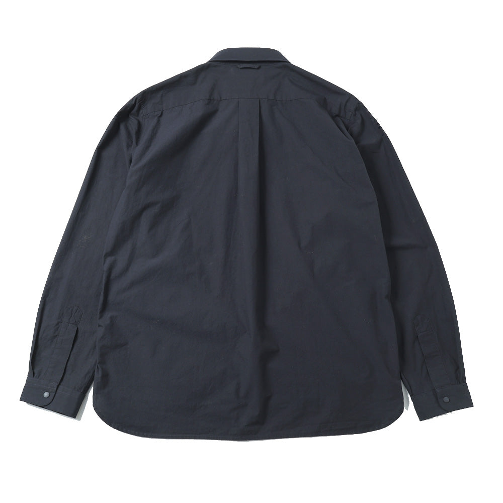 コンフォートシャツ スタンダード