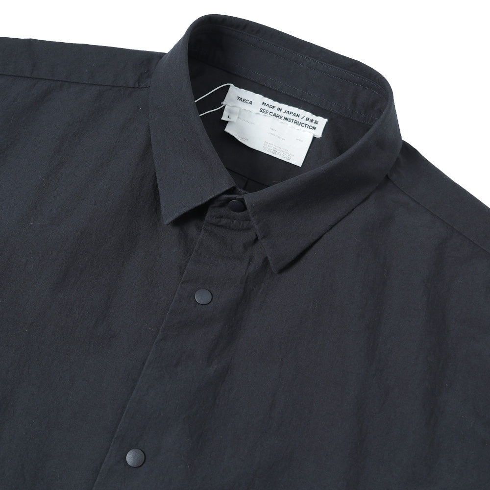 コンフォートシャツ スタンダード