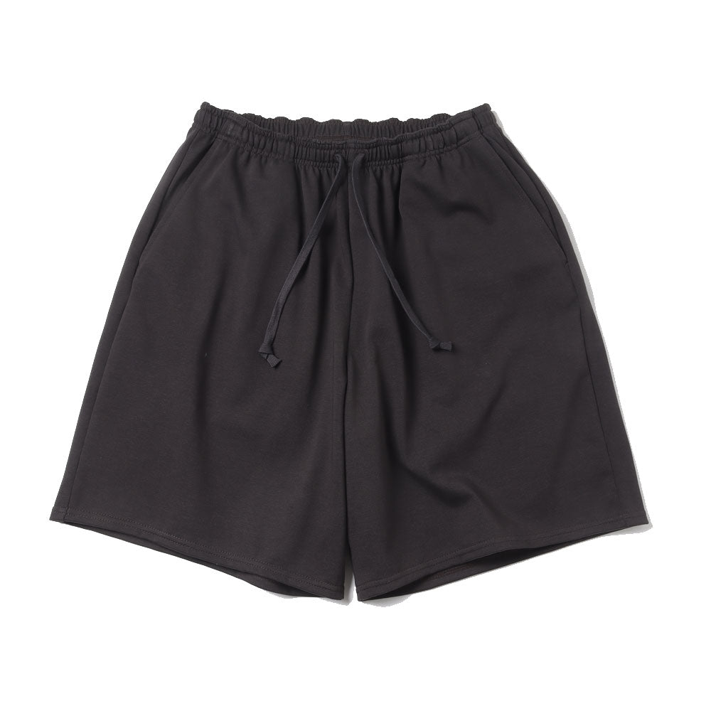 EASY SHORTS RECYCLE SUVIN ORGANIC COTTON