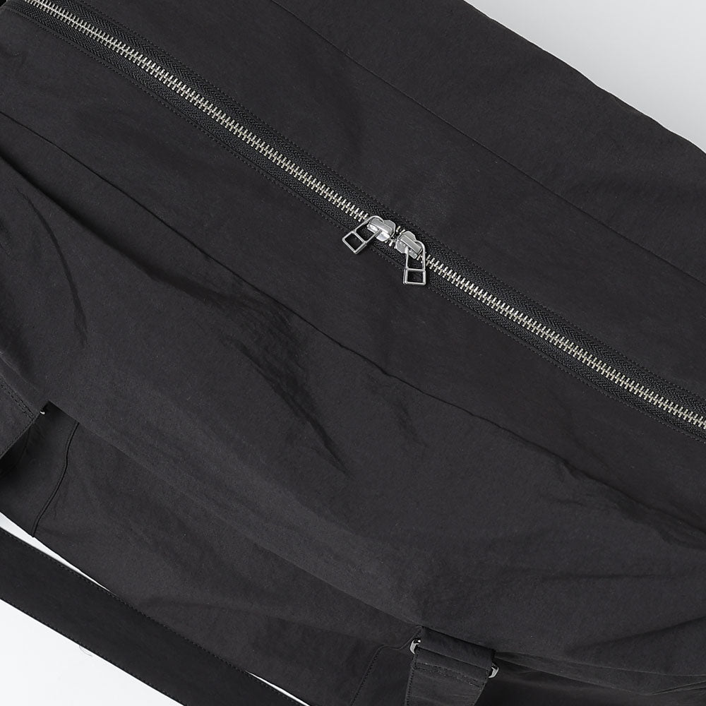 ATELIER BAG C