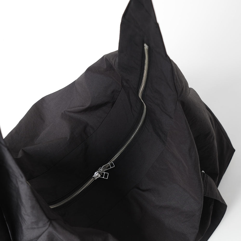 ATELIER BAG C