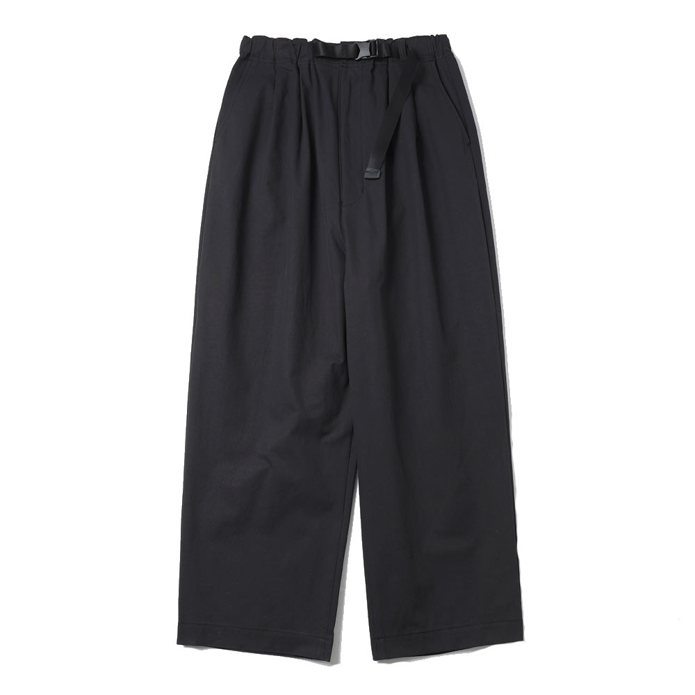 COMME des GARÇONS HOMME) 綿ツイル微起毛 P012 (HQ-P012-051) | COMME