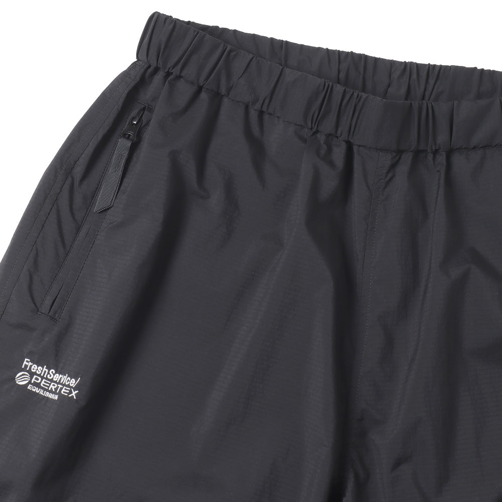 PERTEX EQUILIBRIUM TECH SHORTS