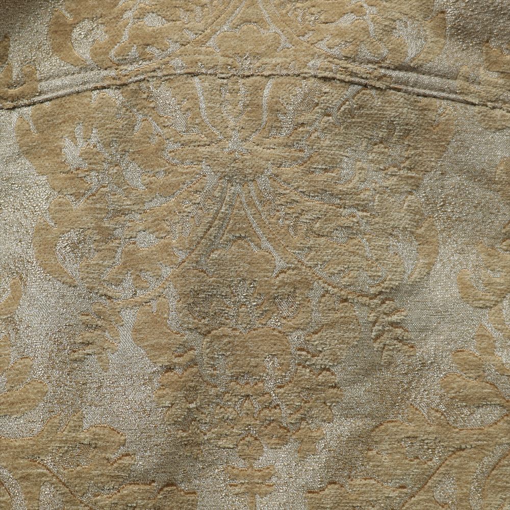 Ester pile damask Levi's W name J203