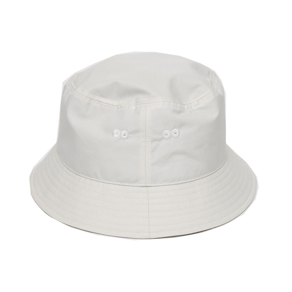 Unlikely Bucket Hat Grosgrain