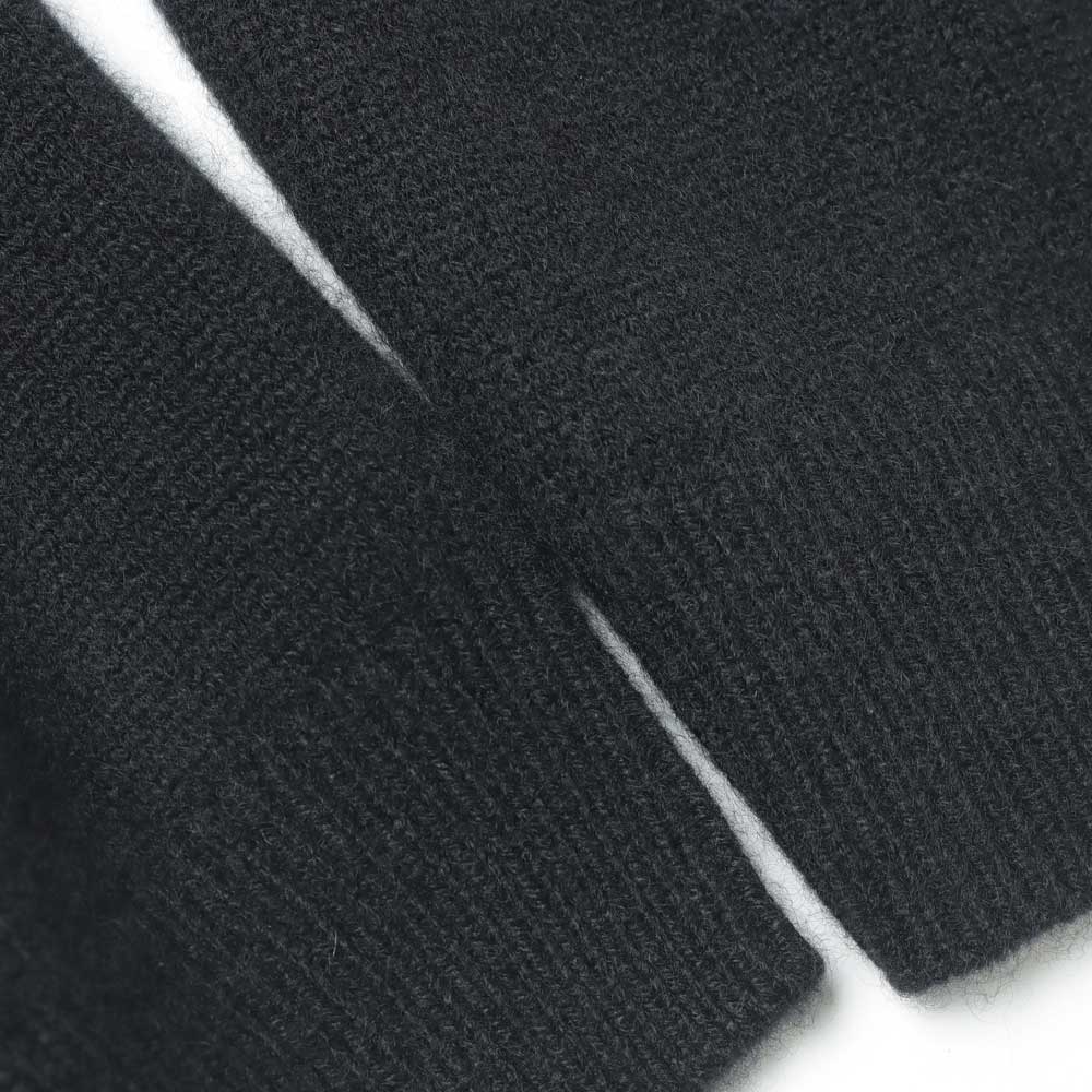 BABY CASHMERE KNIT P/O
