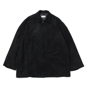 カラー: BLACK / 1