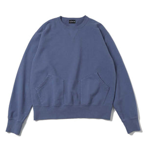 カラー: BLUE JEAN / 1