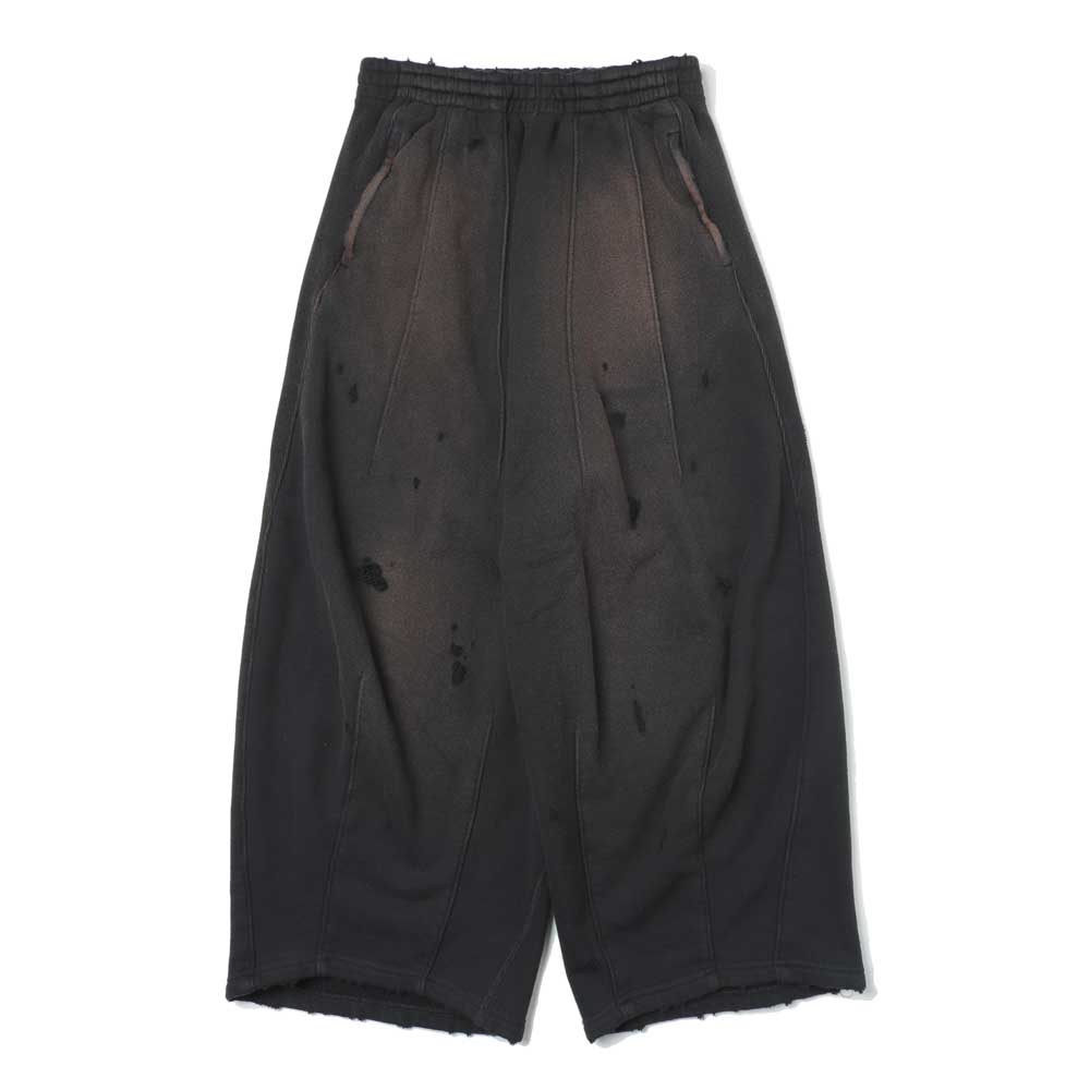 Darts H.D. Sweat Pant - French Terry
