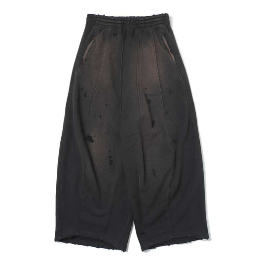 Darts HD Sweat Pant - French Terry