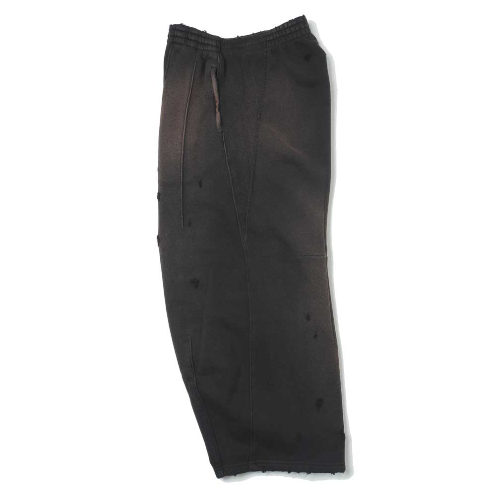 Darts H.D. Sweat Pant - French Terry