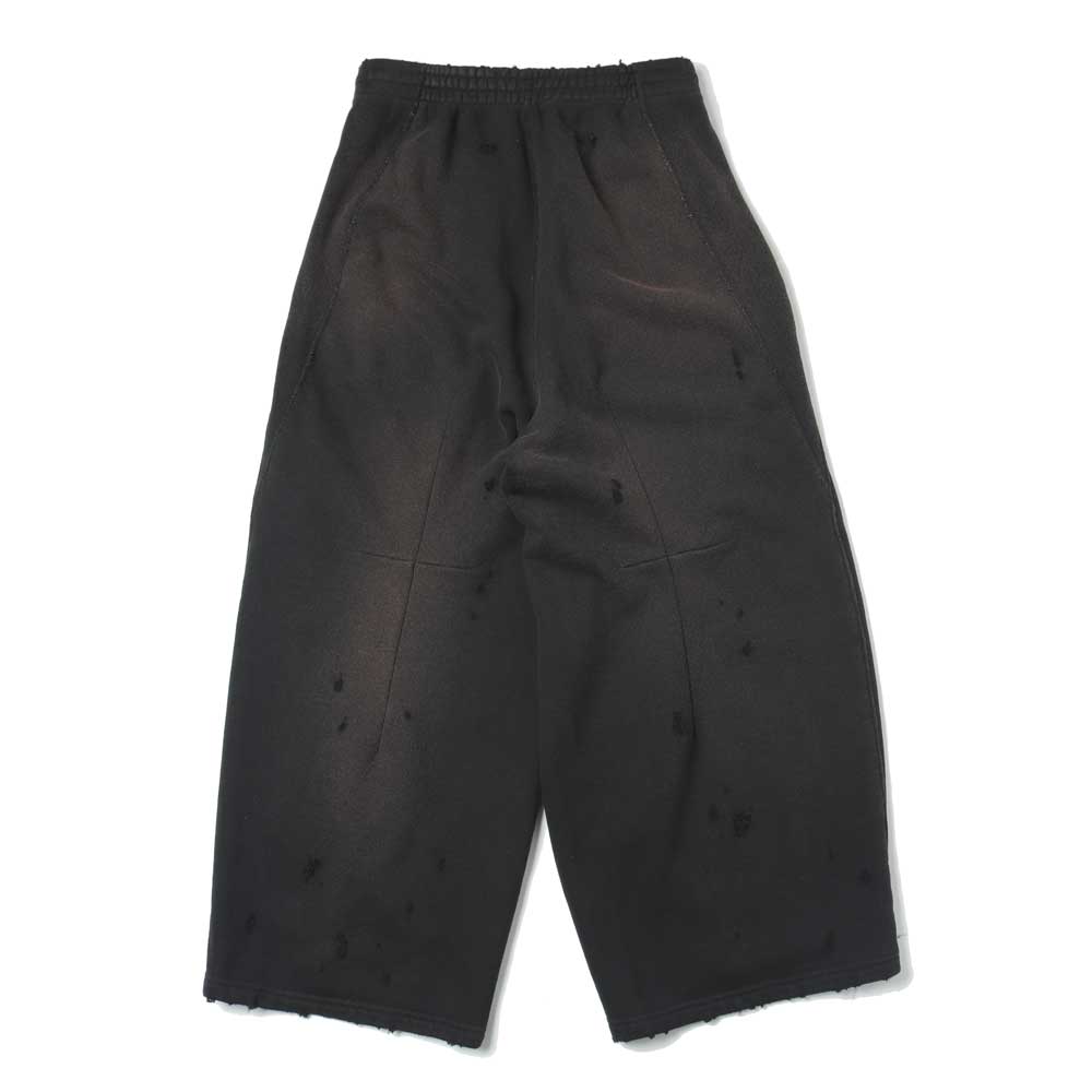 Darts H.D. Sweat Pant - French Terry