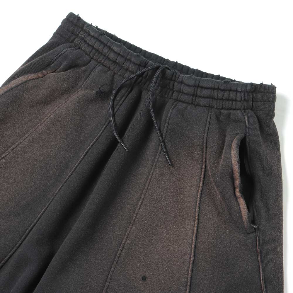 Darts H.D. Sweat Pant - French Terry