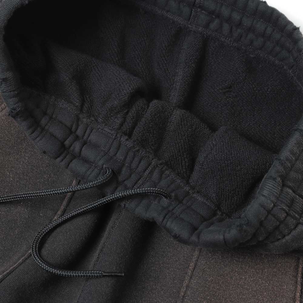 Darts H.D. Sweat Pant - French Terry