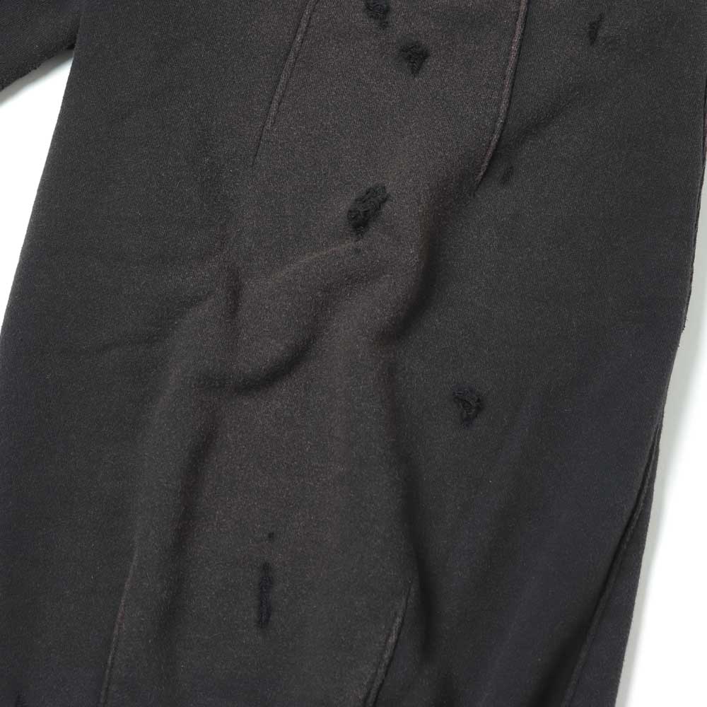 Darts H.D. Sweat Pant - French Terry