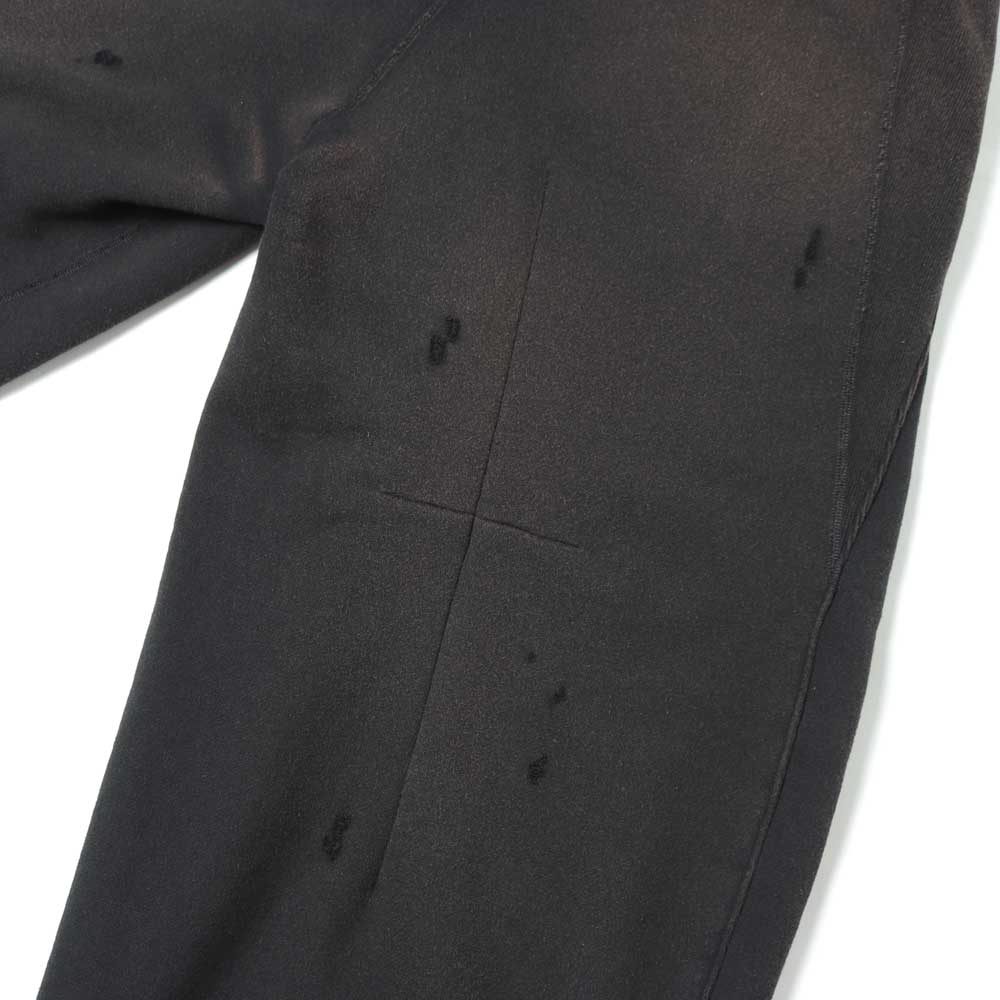 Darts H.D. Sweat Pant - French Terry