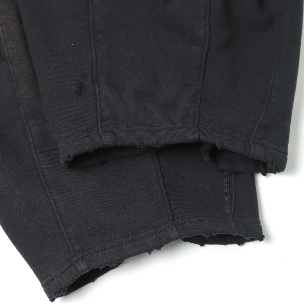 Darts H.D. Sweat Pant - French Terry
