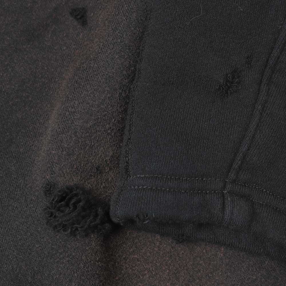 Darts H.D. Sweat Pant - French Terry