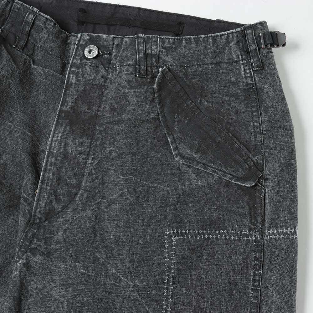 M-51 Custom Pants