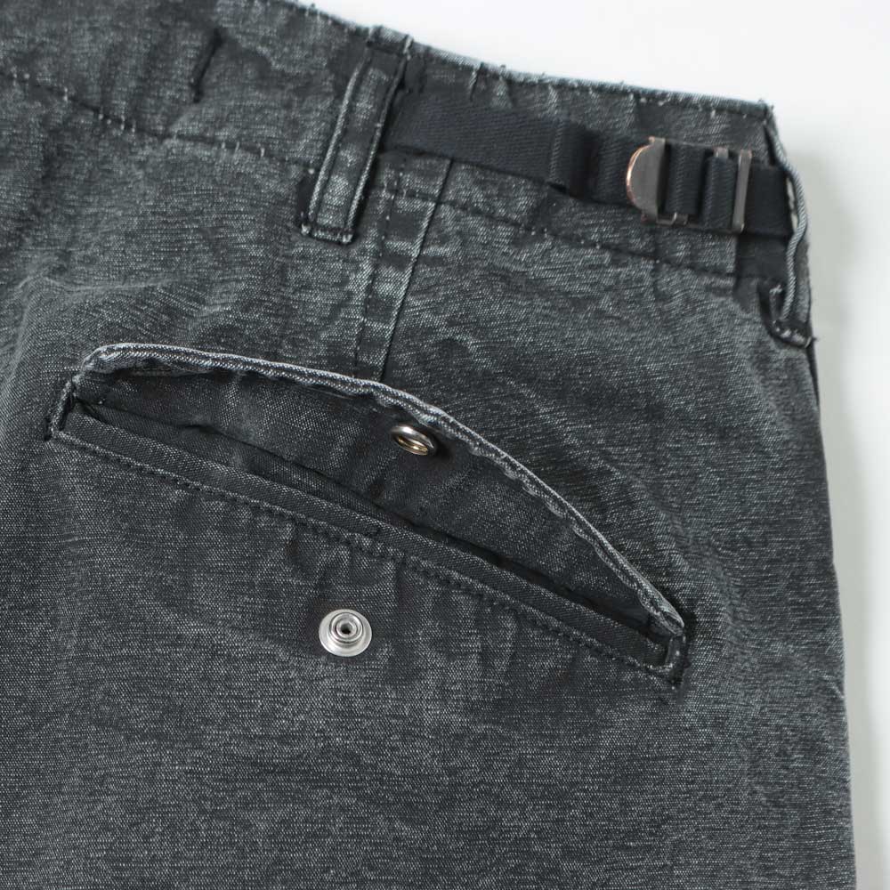 M-51 Custom Pants