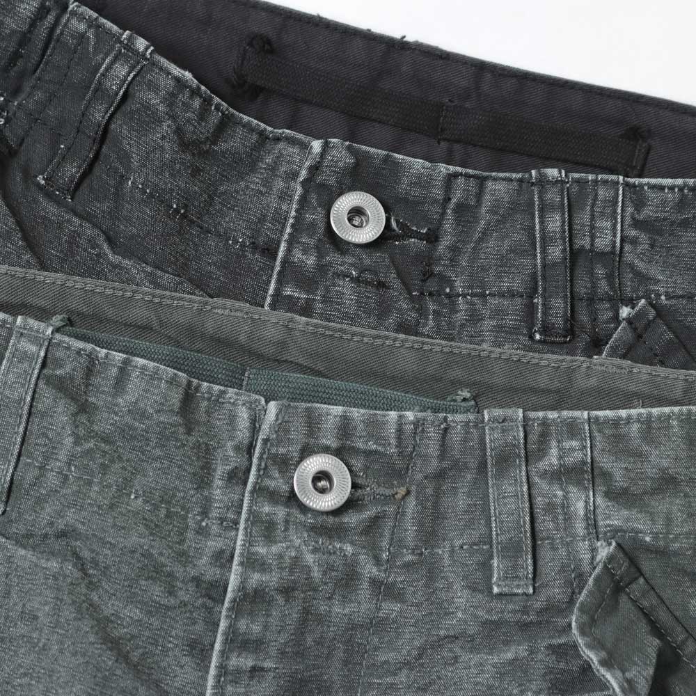 M-51 Custom Pants
