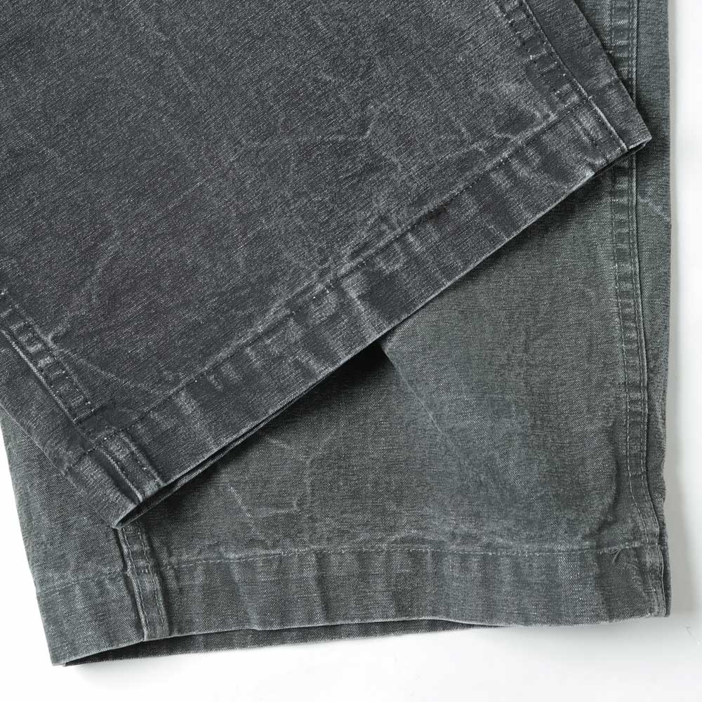 M-51 Custom Pants