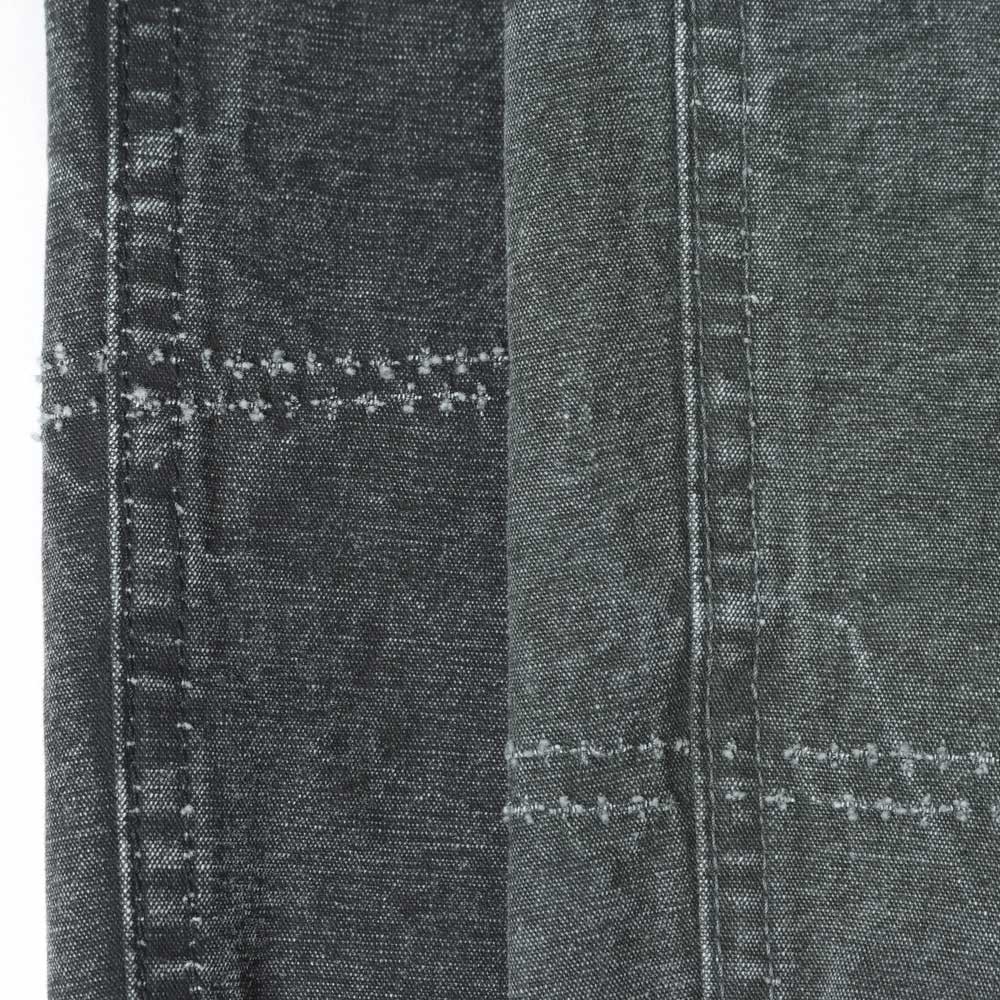 M-51 Custom Pants