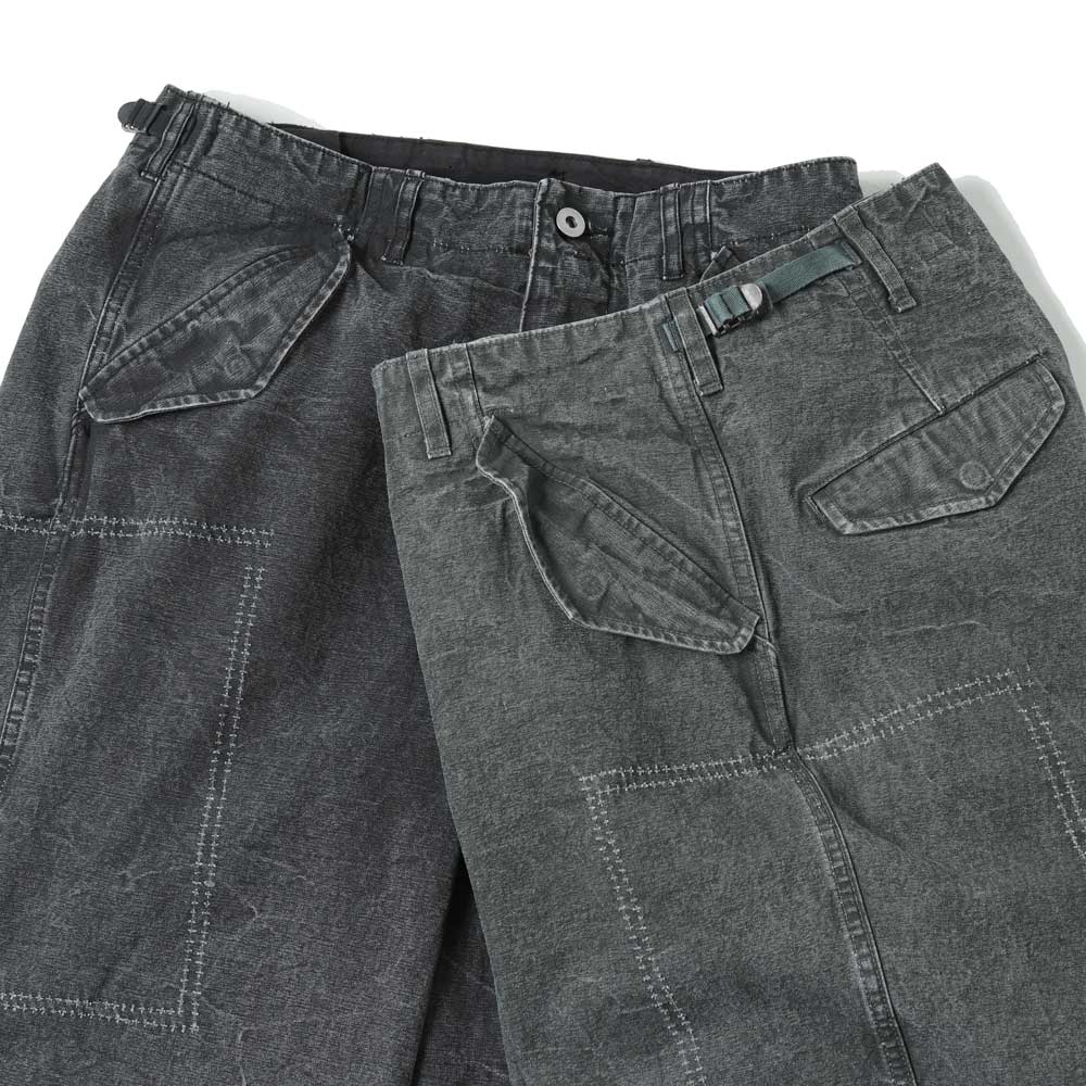 M-51 Custom Pants