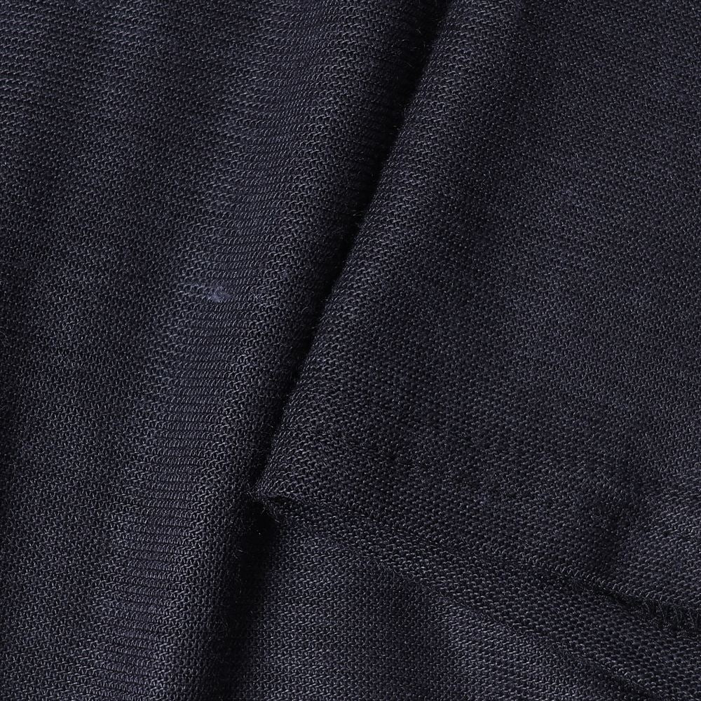 CREW NECK TEE RAMIE