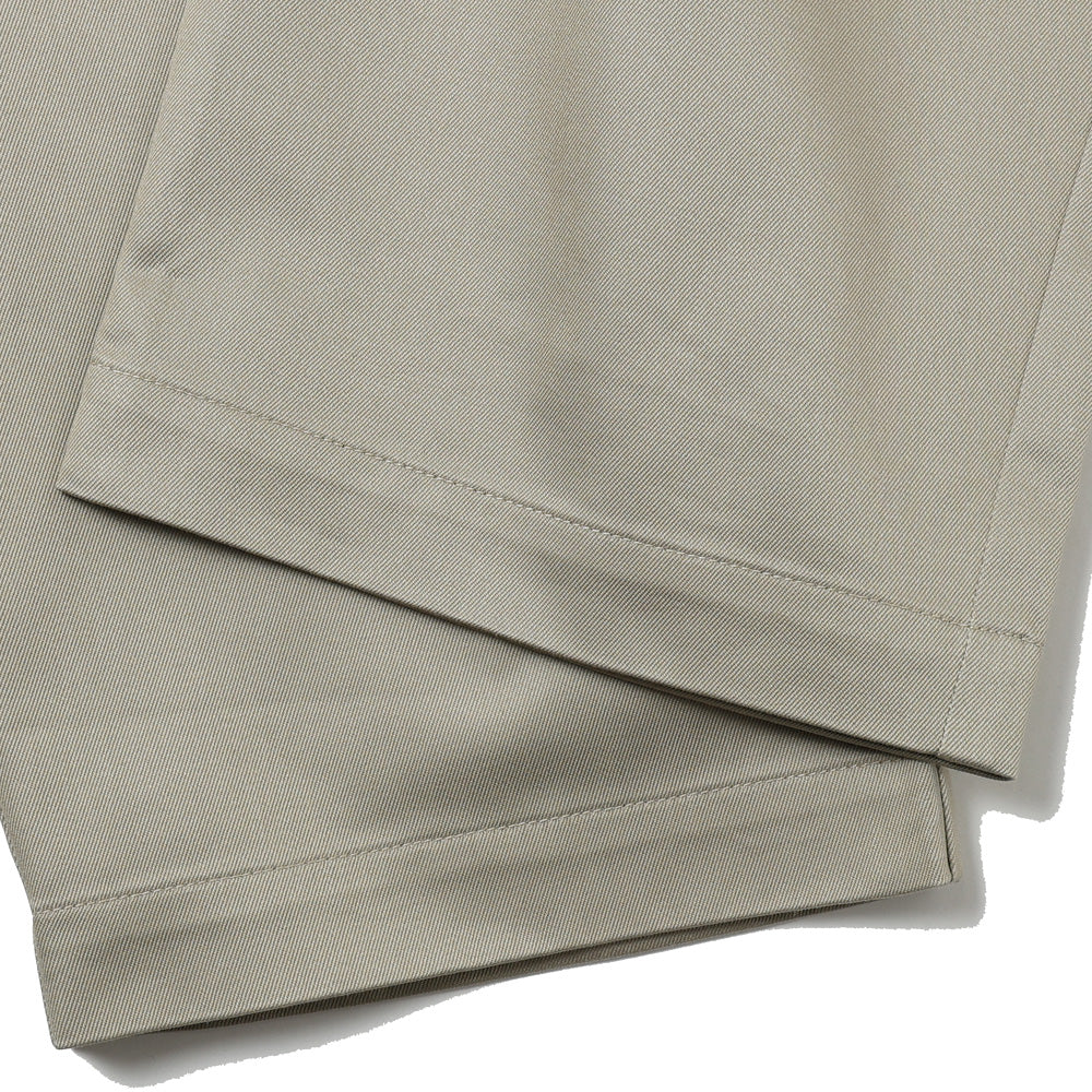 Suvin Cotton Chino Pants