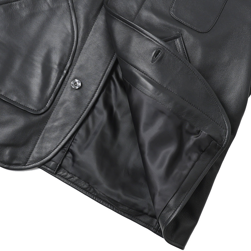Hunting Jacket