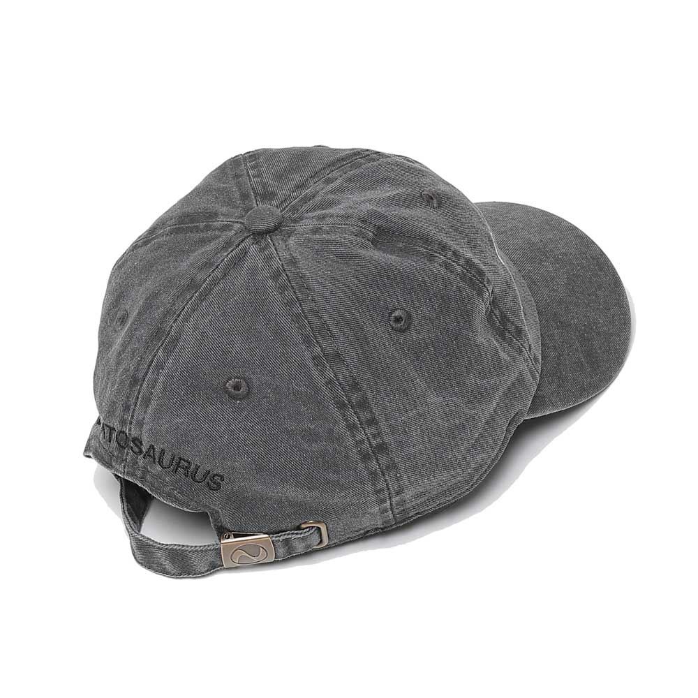 SOUVENIR CAP