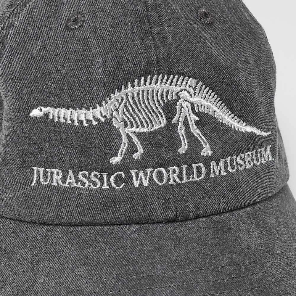 SOUVENIR CAP
