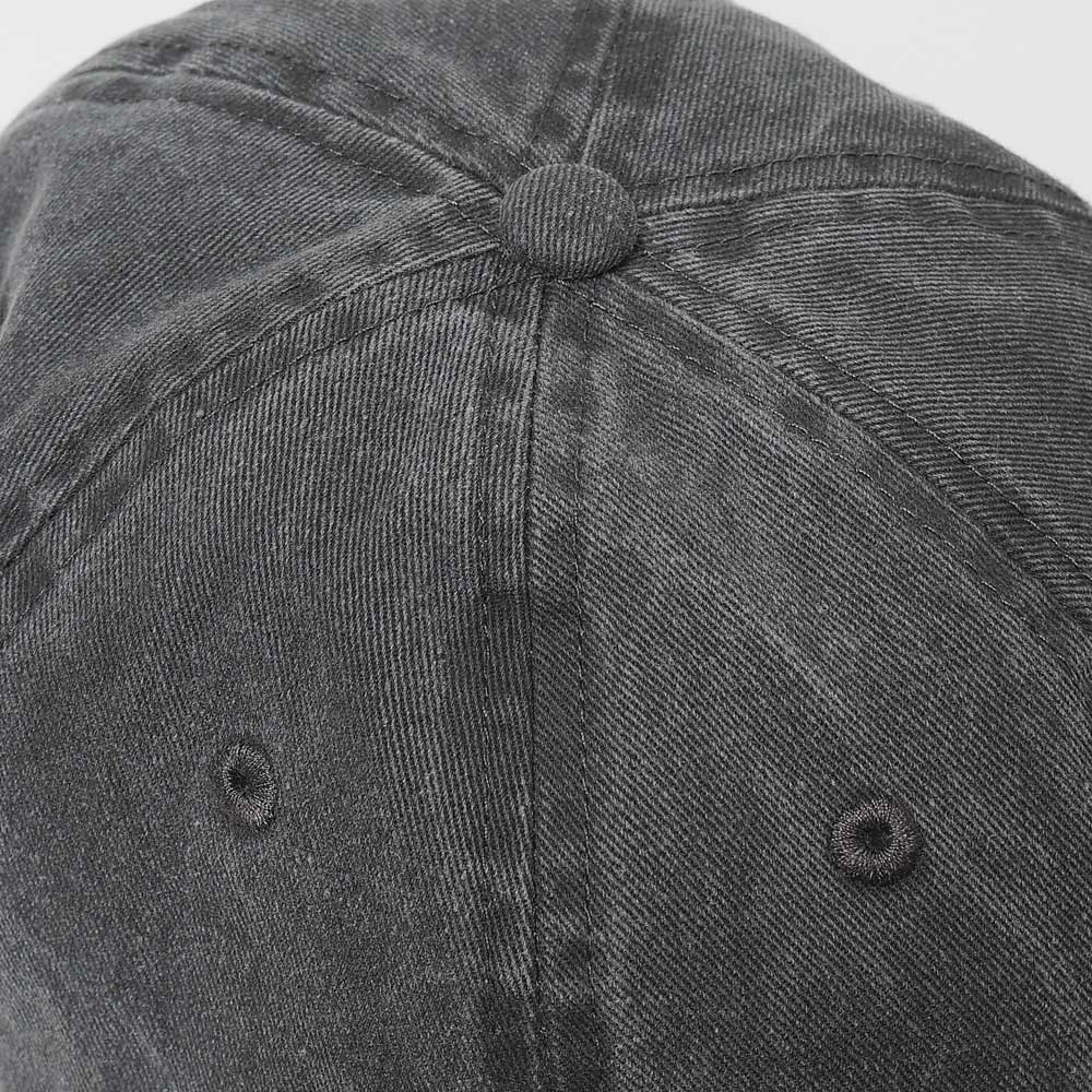 SOUVENIR CAP