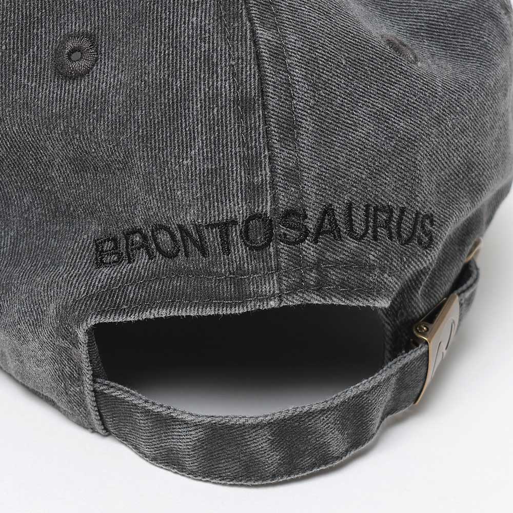 SOUVENIR CAP