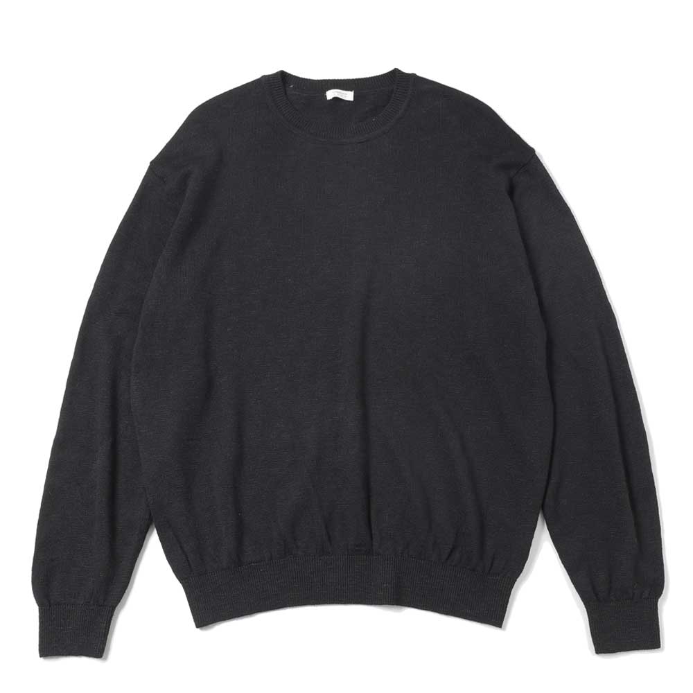 crepuscule(クレプスキュール)Rayon Linen P/O (2601-009