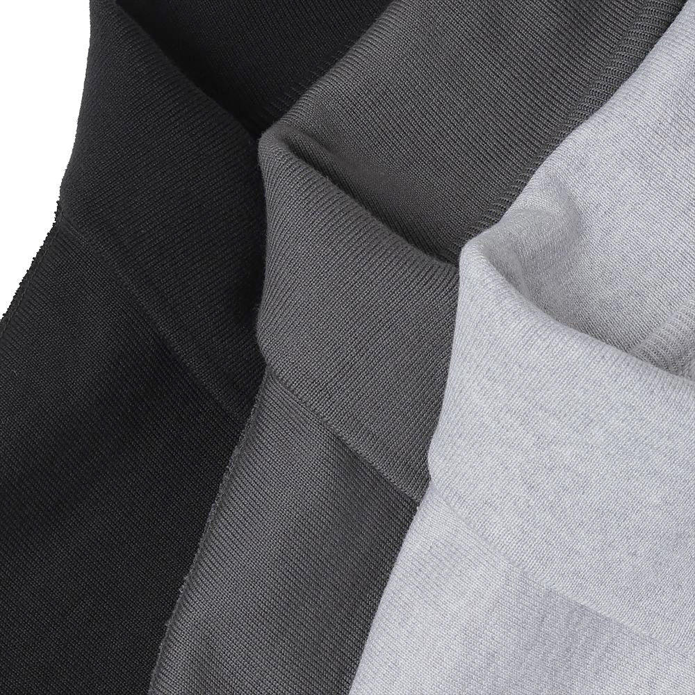 SKIPPER HUGE SWEAT ORGANIC COTTON HEAVY FLEECE