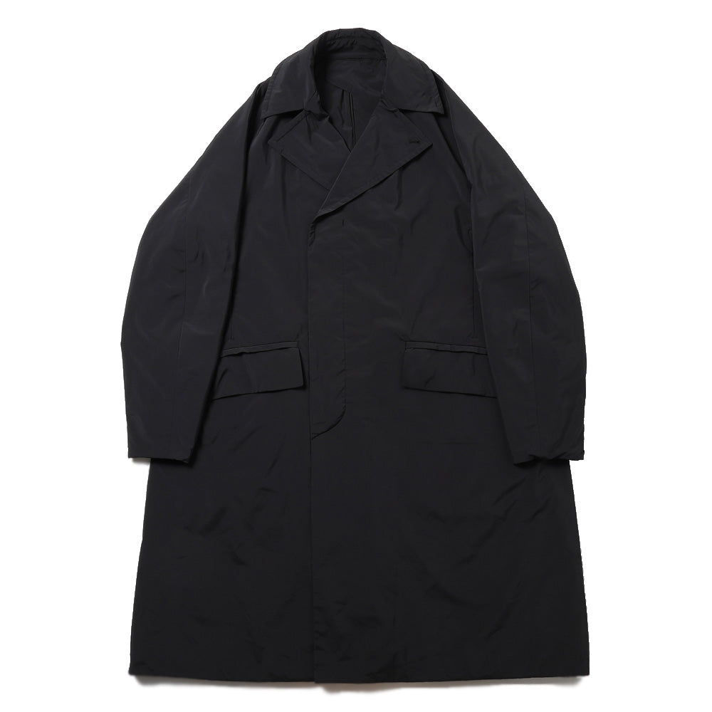 TEATORA (テアトラ) Device Coat DP TT-102-DP (TT-102-DP) | TEATORA