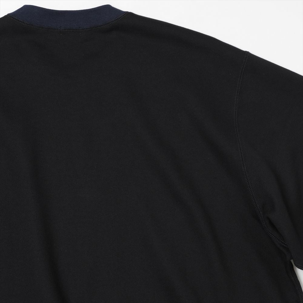 26WBM-T01231