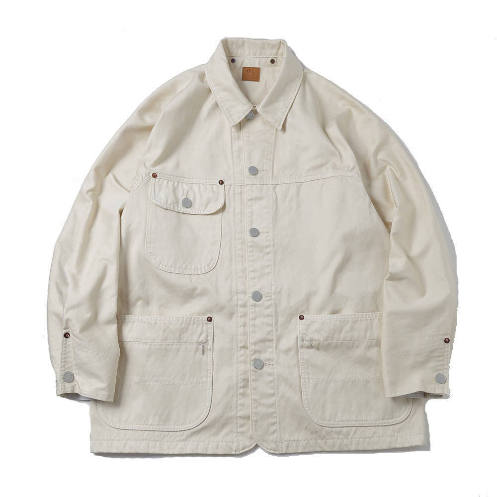 O -(レイチョウルイラボ)XXC(HORE) - JK (O-15) | O