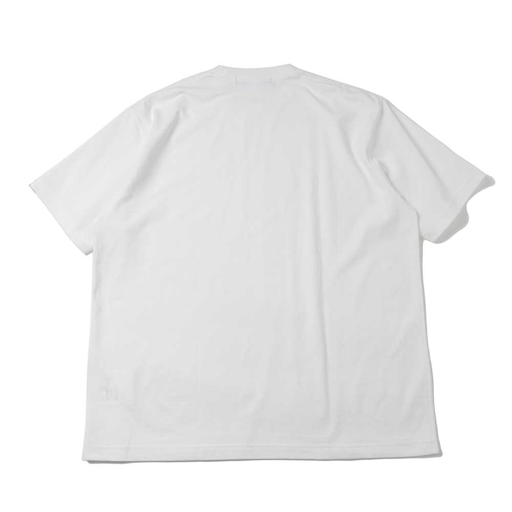 Cotton jersey T006