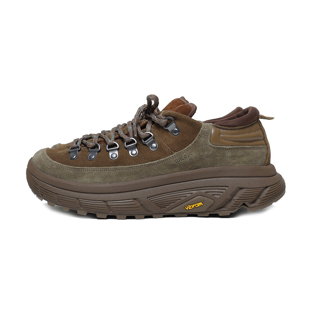 South2 West8 x SUICOKE BEETLE LO - event 9/26 (pre-event)