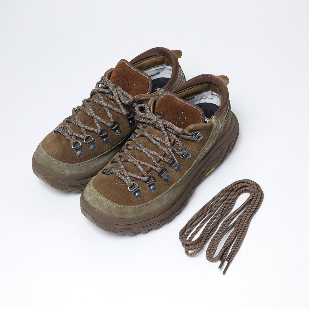 South2 West8 x SUICOKE BEETLE LO - event 9/26 (pre-event)