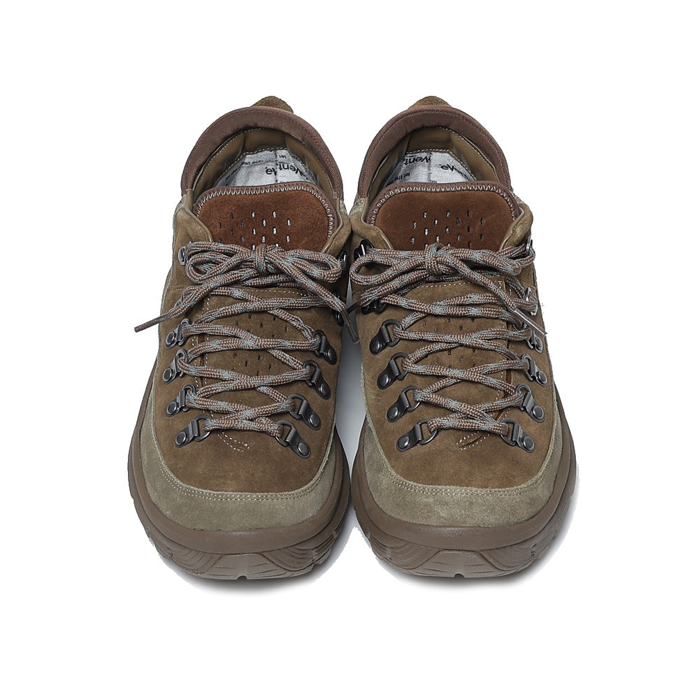 South2 West8 x SUICOKE BEETLE LO - event 9/26 (pre-event)