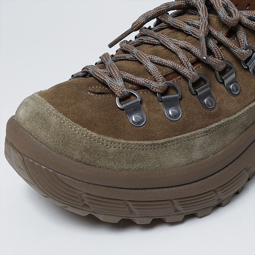 South2 West8 x SUICOKE BEETLE LO - event 9/26 (pre-event)