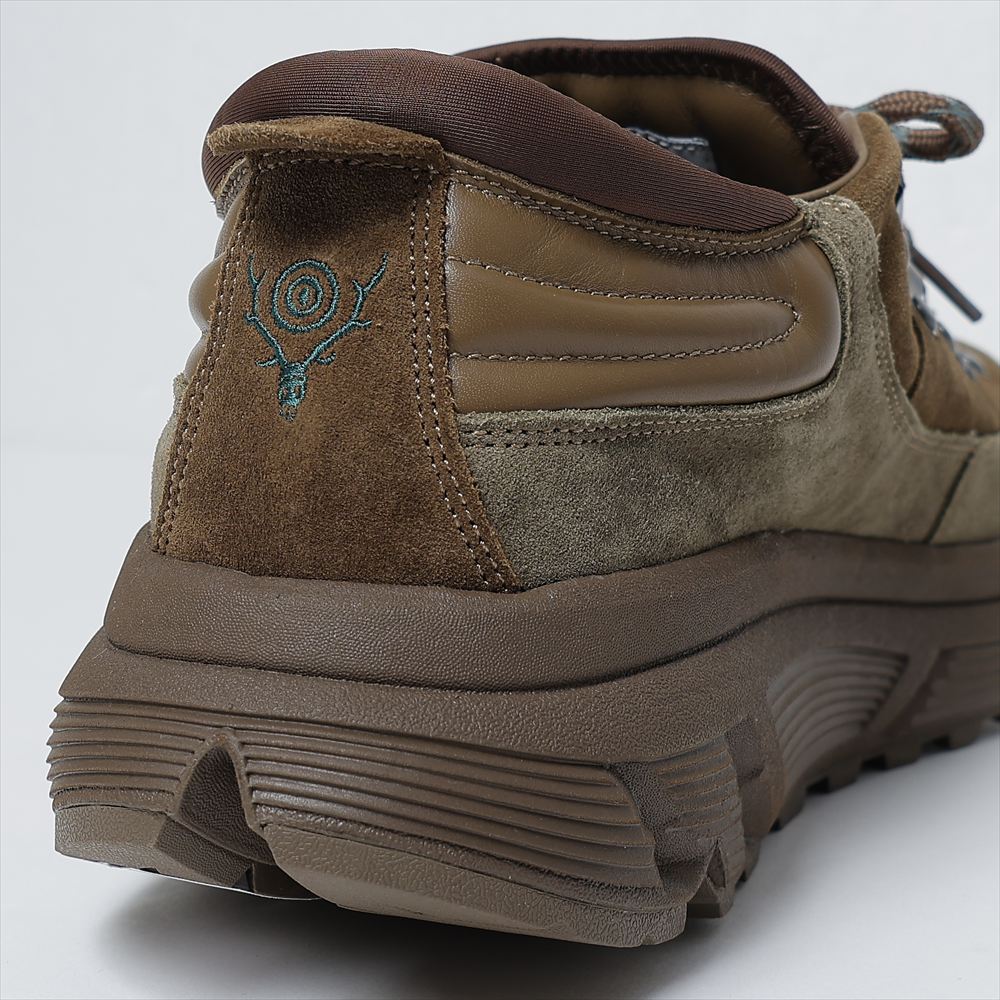 South2 West8 x SUICOKE BEETLE LO - event 9/26 (pre-event)