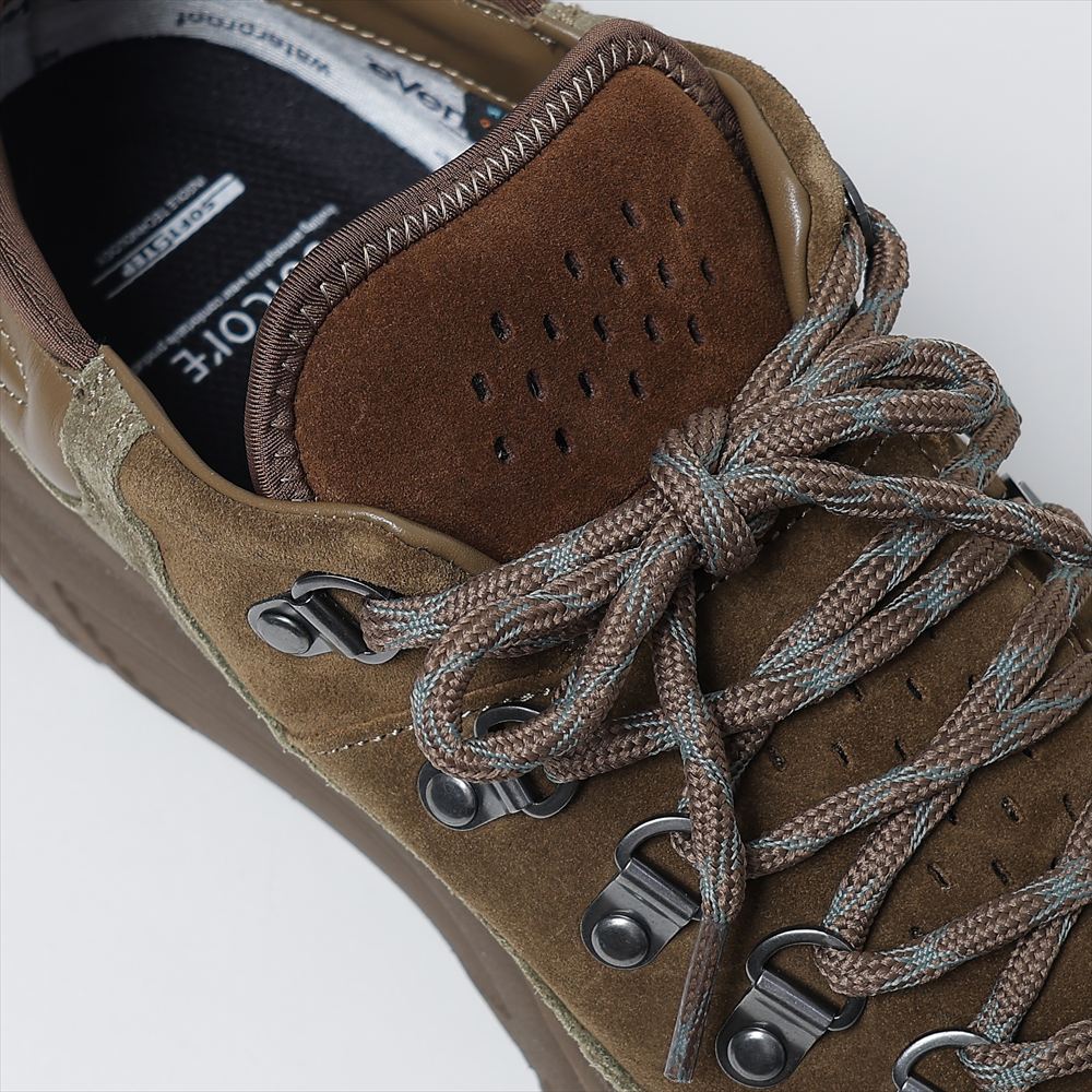 South2 West8 x SUICOKE BEETLE LO - event 9/26 (pre-event)