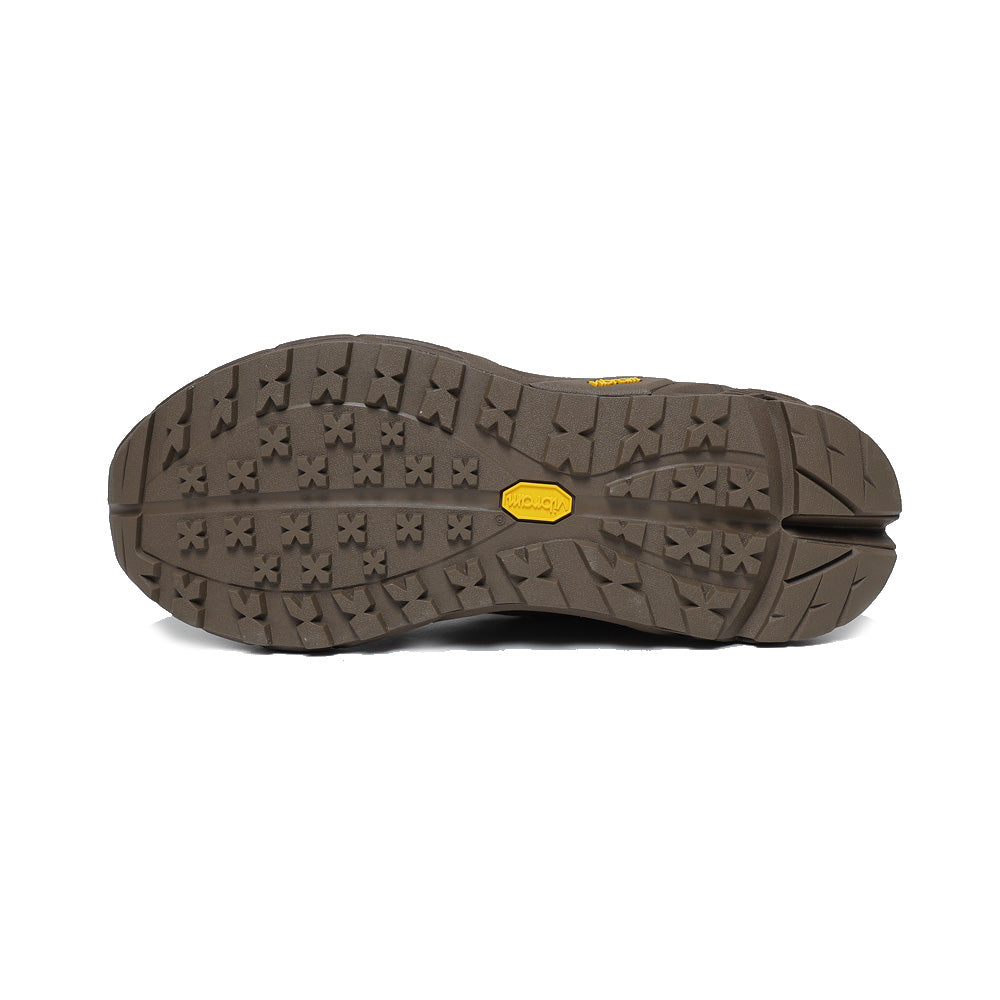 South2 West8 x SUICOKE BEETLE LO - event 9/26 (pre-event)
