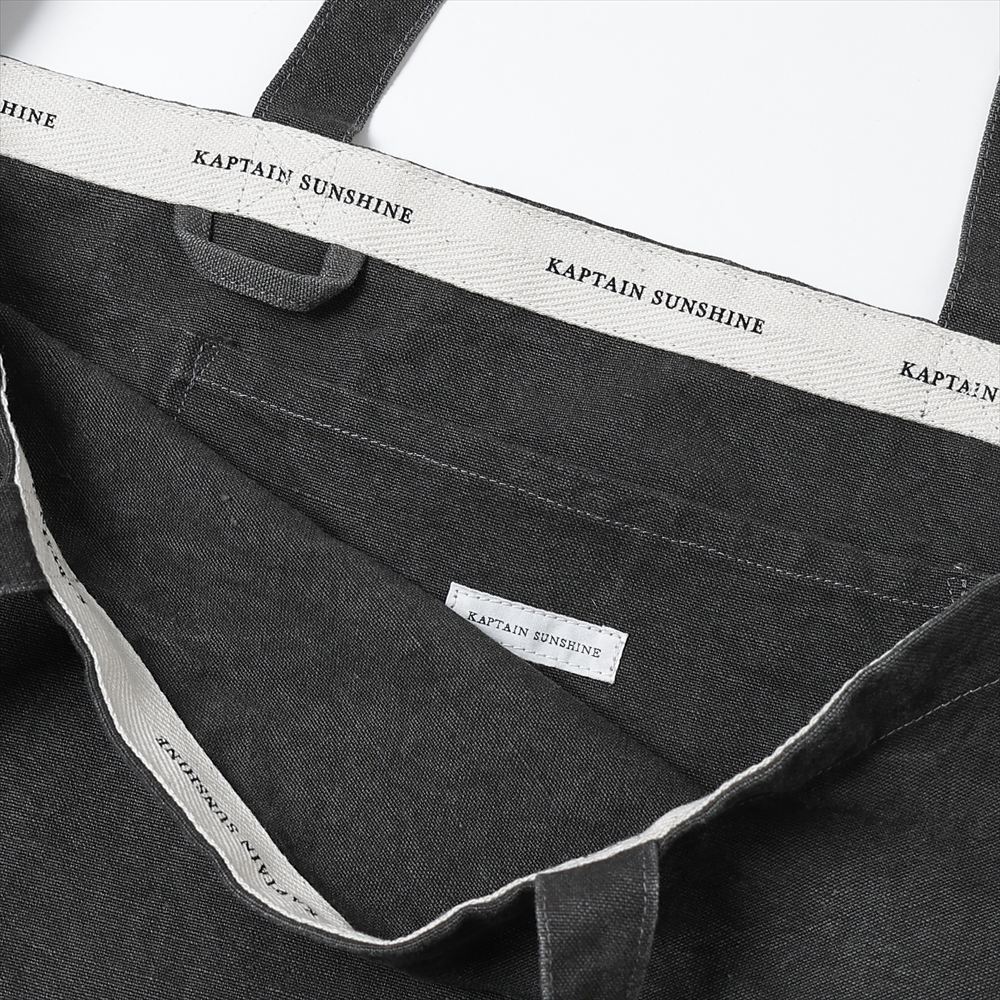 Market Bag