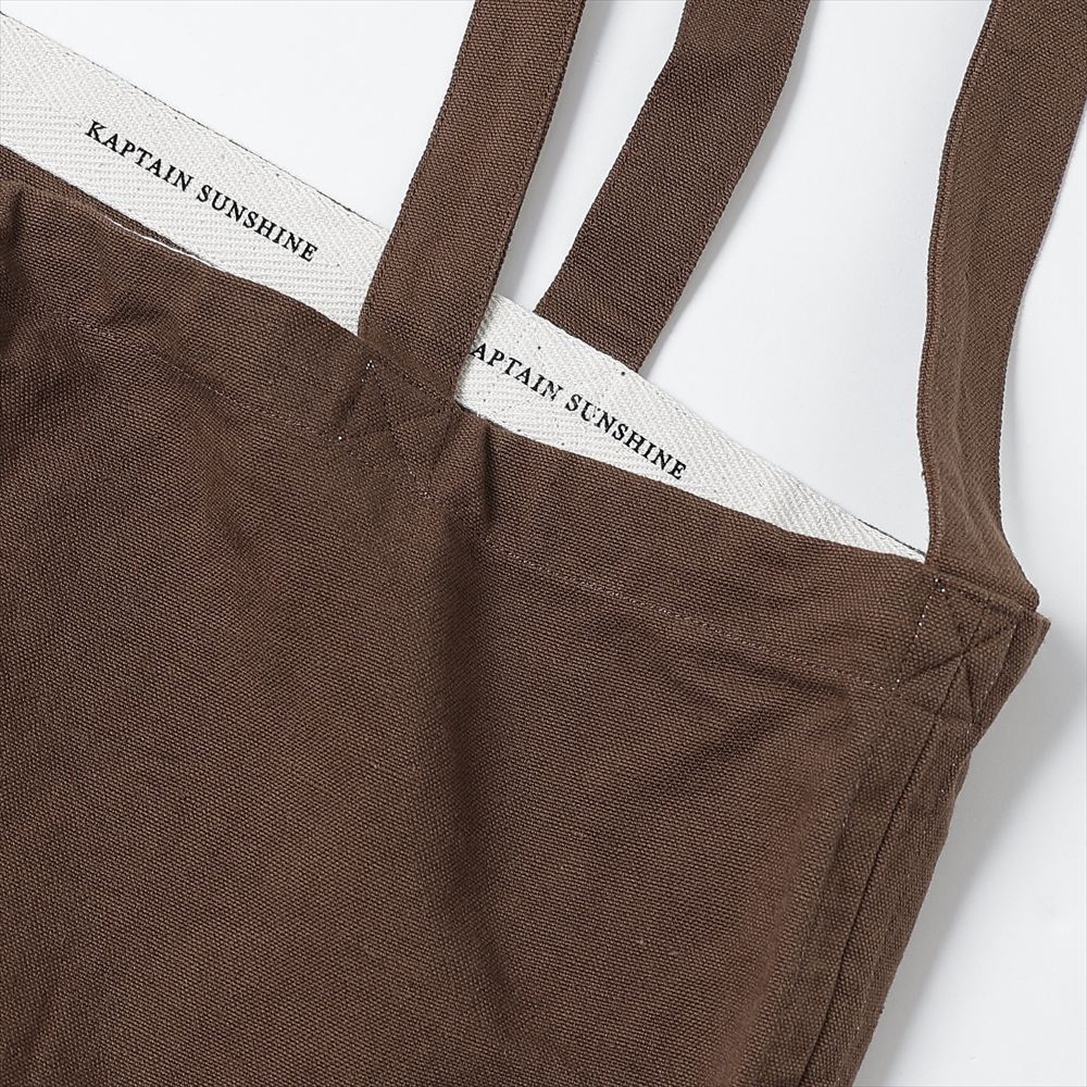 Market Bag